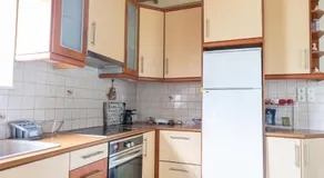 SOFIAS APARTMENTS in LESVOS - Image 3