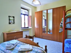 Spacious Apartment in Massa Marittima with Shared Pool - Image 2