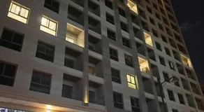 Oshare Modern Living Dubai by Shiro Elegant Holiday Homes - Image 3