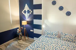 Jaypore360 Homestay - Image 2