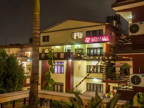 Aryatara Kathmandu Hotel - Image 3