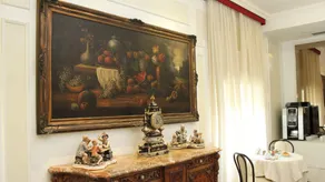 Hotel Orazia - Image 5