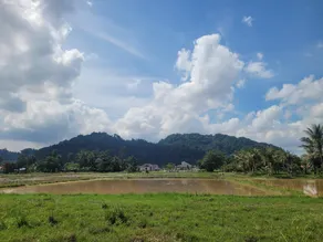 The Lamecinto Homestay - Image 4