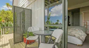 The Harbour View Tairua - Image 3