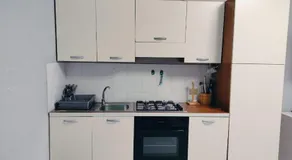 Casa Antony - Image 3