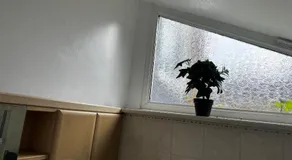 South Croydon Lovely room, London - Image 4