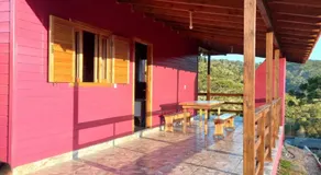 Meu Cantinho Serrano - Image 5