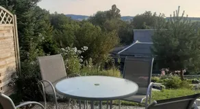 Haus mit Ausblick 3 Schlafzimmer - Image 5