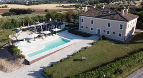 Villa Montefiore Country Resort - Image 4