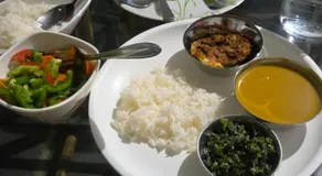 Prafulla Homestay - Image 5