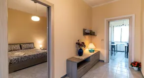 Il giardino degli ulivi - Image 2