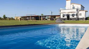 CHALÉS DO TEJO - Image 4