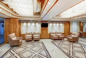 Hotel Evershine - Image 2