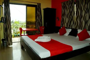 surabhi residency - Image 3