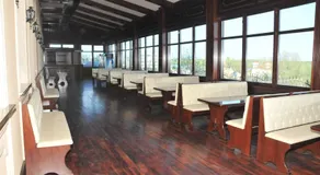 Grand Hotel Orient Braila - Image 4