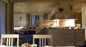 Ferienhaus Bergland - Image 5