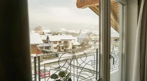 Hotel verWeiler - Image 5