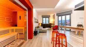 Camere Camillo - Image 3