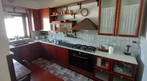 B&B Nonna Rosa - Image 4