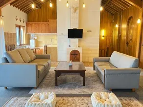 Shinta Corner Ranch and Resort - Image 4