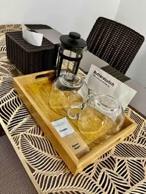 Rimaven Homes Clark-Dau (w/ Parking, Fast Wi-Fi) - Image 3