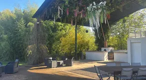 Domaine La Baronne - Image 4