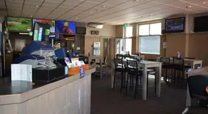 Commercial Hotel Motel Lithgow - Image 4