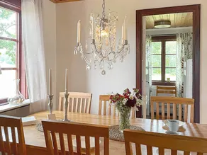 6 person feriebolig i MELLERUD-By Traum - Image 2