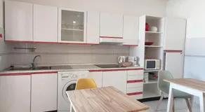 GuestHouse dei Fiori - Hituscany - Image 3