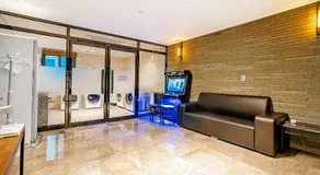 Pohang A1Hotel Haedo - Image 4