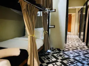 Sulu Stay Inn Near Mumbai International Airport - Image 4