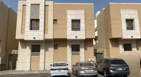 Olive Residence Madinah - Private & Self Check-in - Image 4