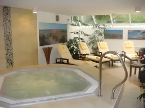 Hotel Blinkfüer - Image 4