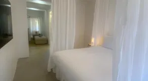 Hebe la villa - Image 2