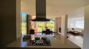 Casa Campestre Villa Luna - Image 3