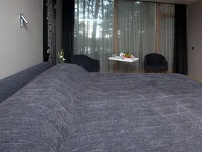 TonyResort - Image 2