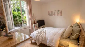 Escale Cosy jacuzzi & terrasse - Image 2