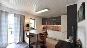 Lintschis Ferienwohnung - Image 3