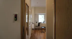 El Castillo Apartments - Image 5