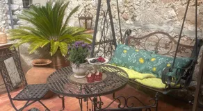 Ma Maison - Image 4