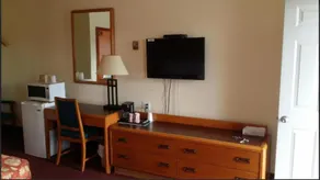 River Mist INN - Image 3