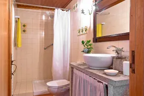 Casa da Quinta do Cruzeiro - Image 2