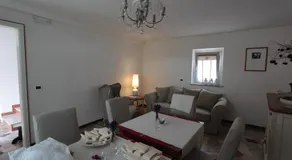 B&B Marina - Image 2
