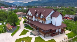 Hotel Yara - Image 3