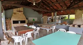 Hospedagem Famíliar - Image 3