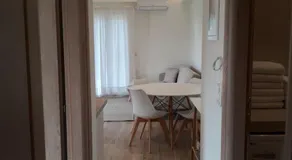 Apartment Laoura - Image 2