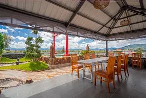 DONG PHUONG HOTEL - Image 5