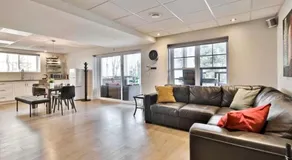 Escapade privée avec spa près de Bromont - Image 5