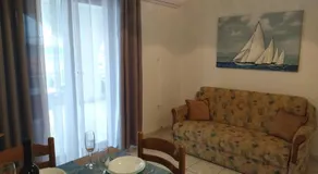 Apartments Kesic - Image 3