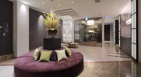 Terrace Inn Katsuta - Image 2